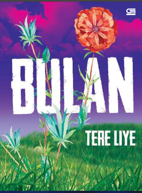 Bulan