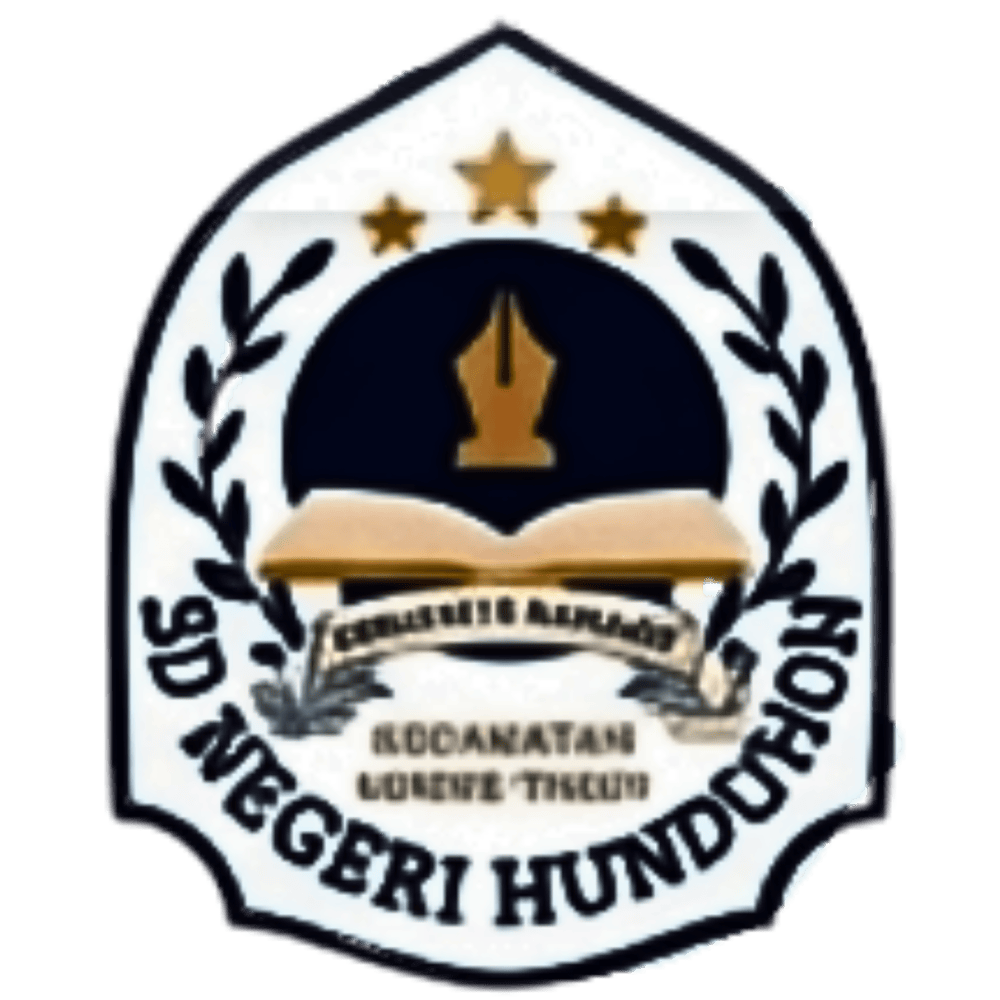 Logo Perpustakaan